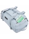Thule Thule Chasm sporttáska 40 l TDSD302 - Soft Blue