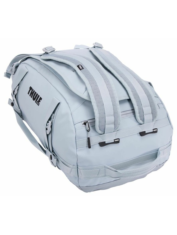 Thule Thule Chasm sporttáska 40 l TDSD302 - Soft Blue