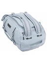 Thule Thule Chasm sporttáska 40 l TDSD302 - Soft Blue