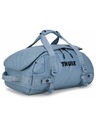 Thule Thule Chasm S sporttáska 30 L TDSD301 - Pond Gray