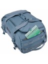 Thule Thule Chasm S sporttáska 30 L TDSD301 - Pond Gray