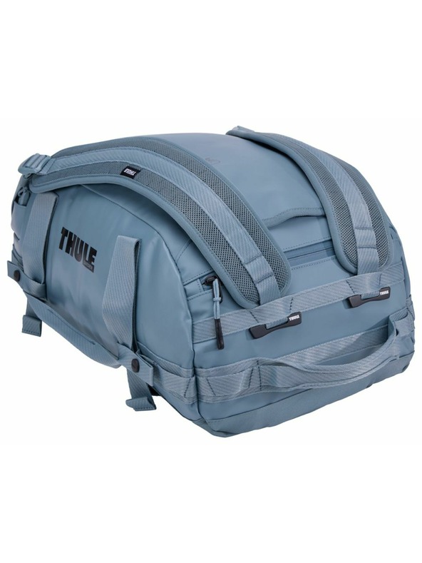 Thule Thule Chasm S sporttáska 30 L TDSD301 - Pond Gray