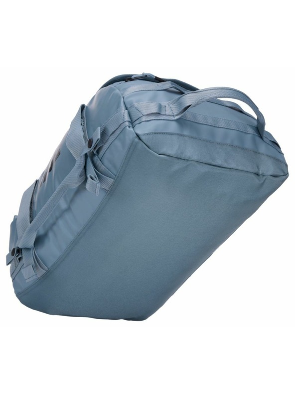 Thule Thule Chasm S sporttáska 30 L TDSD301 - Pond Gray