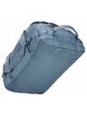 Thule Thule Chasm S sporttáska 30 L TDSD301 - Pond Gray