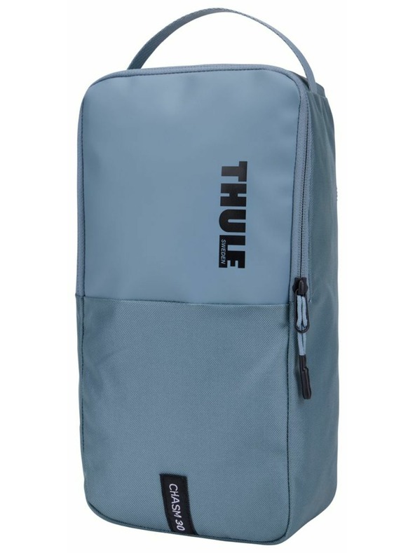 Thule Thule Chasm S sporttáska 30 L TDSD301 - Pond Gray