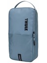 Thule Thule Chasm S sporttáska 30 L TDSD301 - Pond Gray