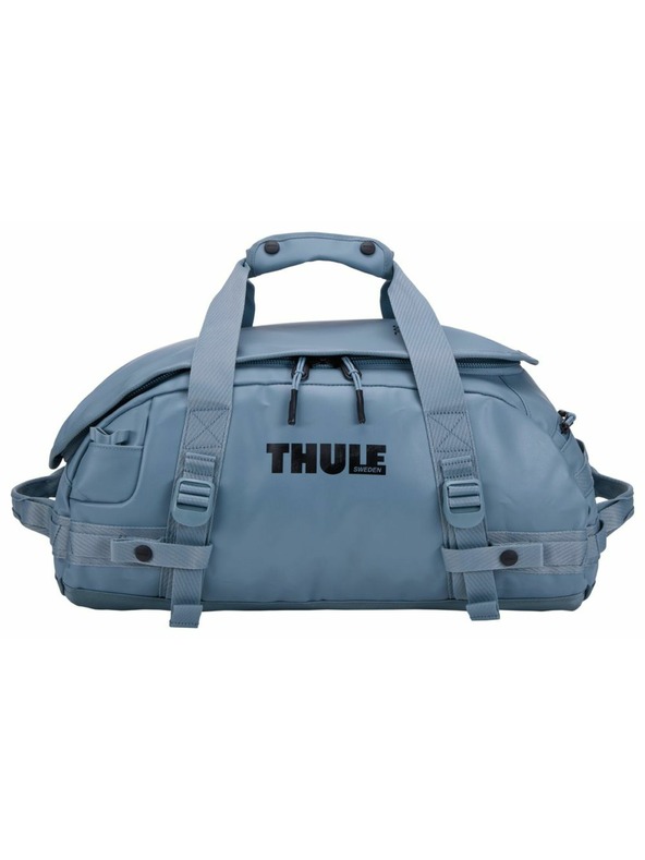Thule Thule Chasm S sporttáska 30 L TDSD301 - Pond Gray