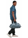 Thule Thule Chasm S sporttáska 30 L TDSD301 - Pond Gray