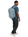 Thule Thule Chasm S sporttáska 30 L TDSD301 - Pond Gray