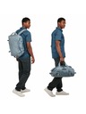 Thule Thule Chasm S sporttáska 30 L TDSD301 - Pond Gray