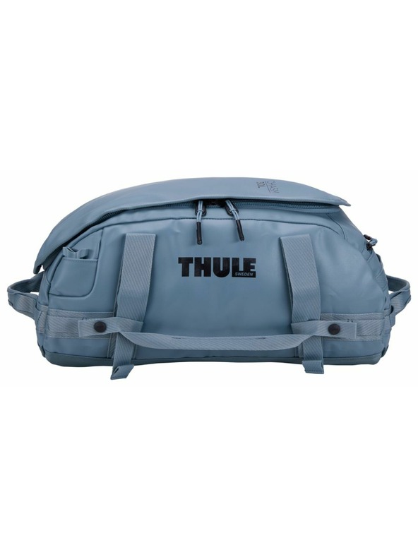 Thule Thule Chasm S sporttáska 30 L TDSD301 - Pond Gray