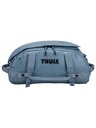 Thule Thule Chasm S sporttáska 30 L TDSD301 - Pond Gray