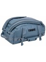 Thule Thule Chasm S sporttáska 30 L TDSD301 - Pond Gray