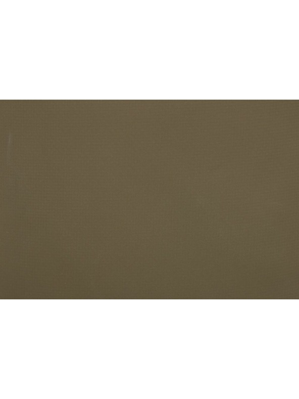 Thule Thule Chasm kis felszerelés táska TCGC301 - sötét khaki