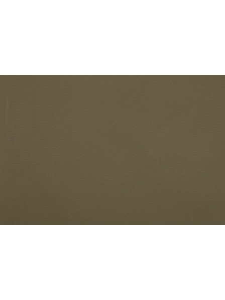 Thule Thule Chasm kis felszerelés táska TCGC301 - sötét khaki