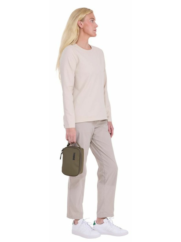 Thule Thule Chasm kis felszerelés táska TCGC301 - sötét khaki