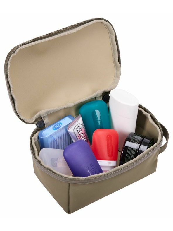 Thule Thule Chasm kis felszerelés táska TCGC301 - sötét khaki