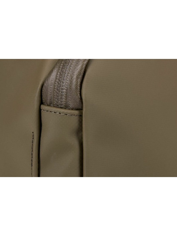 Thule Thule Chasm kis felszerelés táska TCGC301 - sötét khaki
