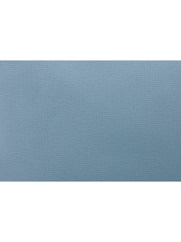 Thule Thule Chasm közepes felszerelés táska TCGC302 - Pond Gray