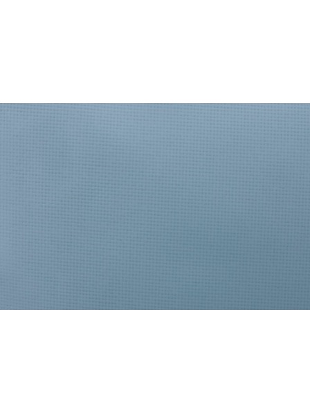 Thule Thule Chasm közepes felszerelés táska TCGC302 - Pond Gray