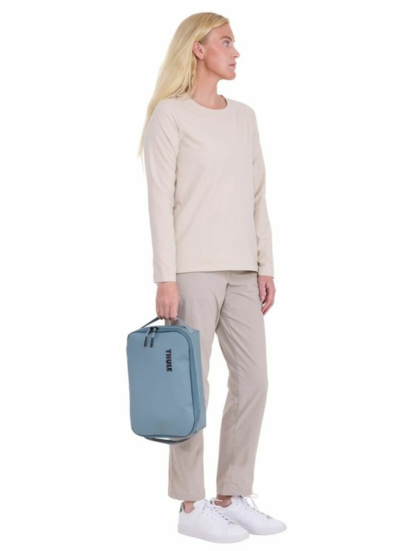 Thule Thule Chasm közepes felszerelés táska TCGC302 - Pond Gray