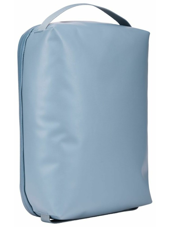 Thule Thule Chasm közepes felszerelés táska TCGC302 - Pond Gray
