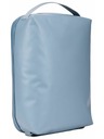 Thule Thule Chasm közepes felszerelés táska TCGC302 - Pond Gray