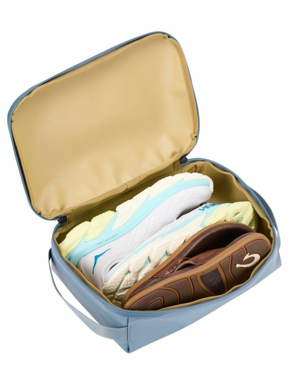 Thule Thule Chasm közepes felszerelés táska TCGC302 - Pond Gray