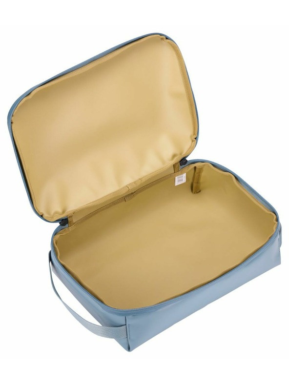 Thule Thule Chasm közepes felszerelés táska TCGC302 - Pond Gray