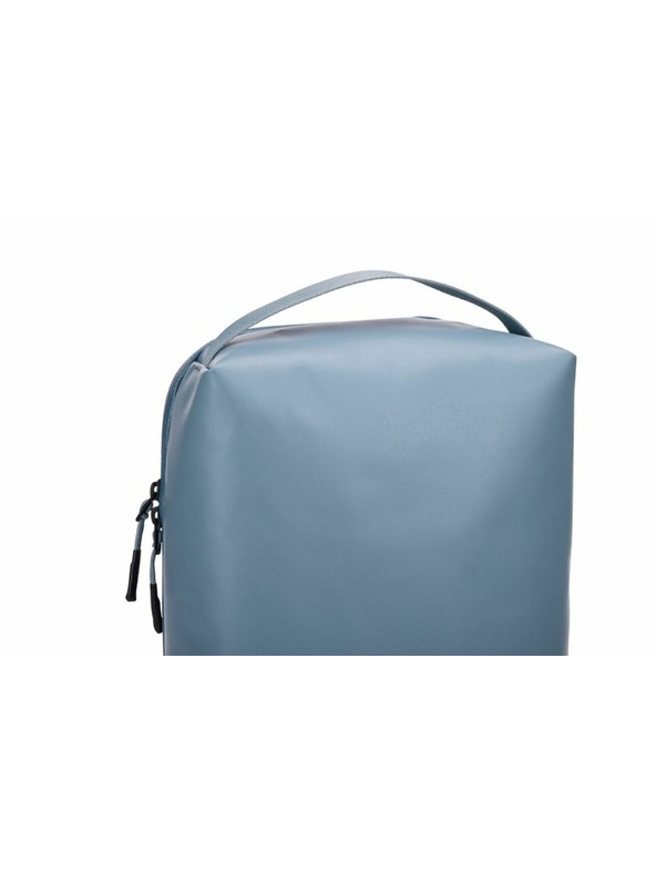 Thule Thule Chasm közepes felszerelés táska TCGC302 - Pond Gray