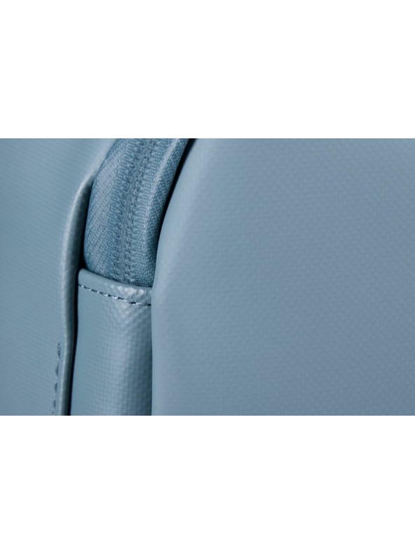 Thule Thule Chasm közepes felszerelés táska TCGC302 - Pond Gray