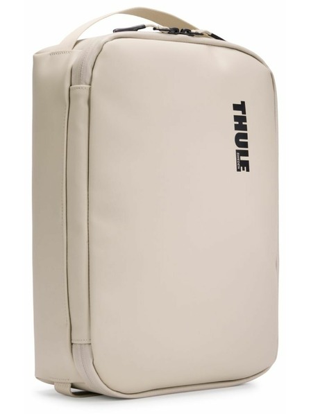 Thule Thule Chasm közepes felszerelés táska TCGC302 - Soft Sand