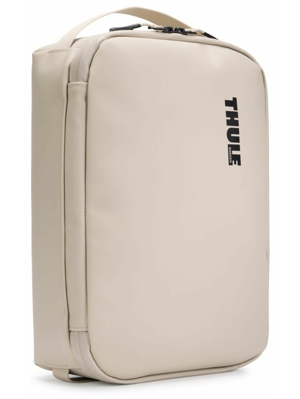 Thule Thule Chasm közepes felszerelés táska TCGC302 - Soft Sand