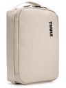 Thule Thule Chasm közepes felszerelés táska TCGC302 - Soft Sand