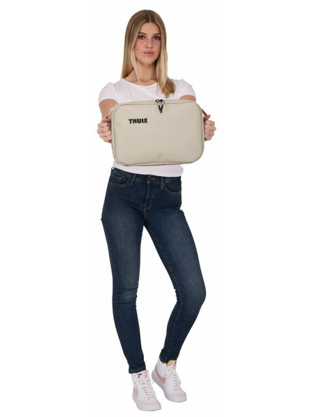Thule Thule Chasm közepes felszerelés táska TCGC302 - Soft Sand