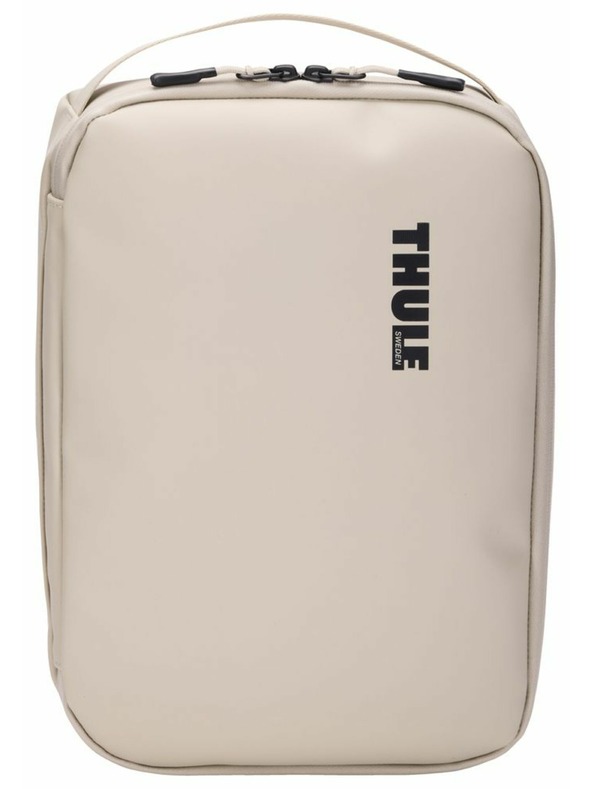 Thule Thule Chasm közepes felszerelés táska TCGC302 - Soft Sand
