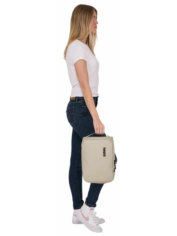 Thule Thule Chasm közepes felszerelés táska TCGC302 - Soft Sand