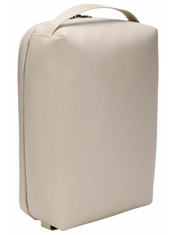 Thule Thule Chasm közepes felszerelés táska TCGC302 - Soft Sand