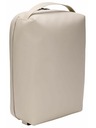 Thule Thule Chasm közepes felszerelés táska TCGC302 - Soft Sand