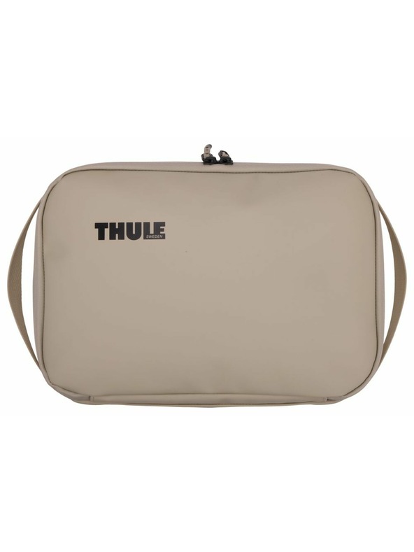 Thule Thule Chasm közepes felszerelés táska TCGC302 - Soft Sand