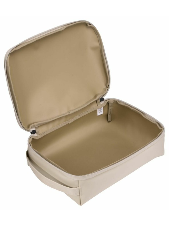 Thule Thule Chasm közepes felszerelés táska TCGC302 - Soft Sand