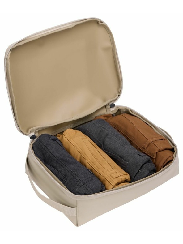 Thule Thule Chasm közepes felszerelés táska TCGC302 - Soft Sand