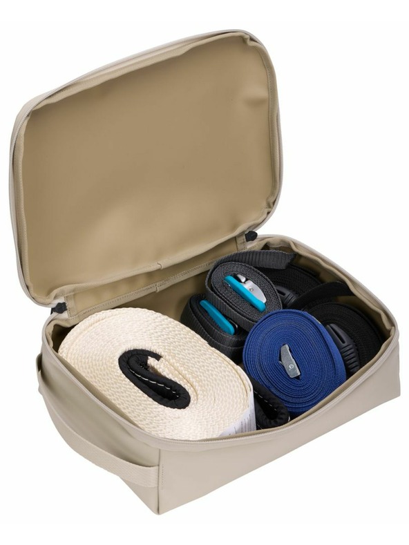 Thule Thule Chasm közepes felszerelés táska TCGC302 - Soft Sand