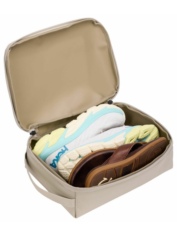 Thule Thule Chasm közepes felszerelés táska TCGC302 - Soft Sand