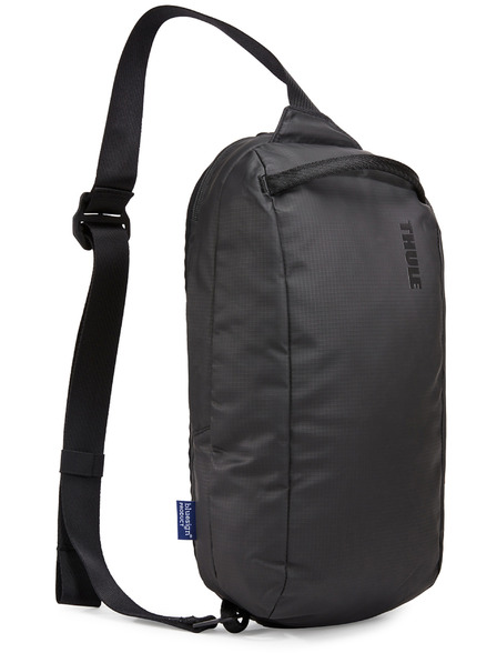Thule Thule Tact Sling 8 l TACTSL08 - fekete