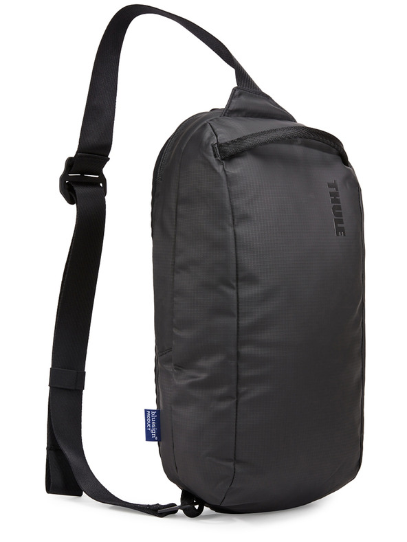 Thule Thule Tact Sling 8 l TACTSL08 - fekete
