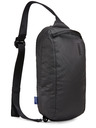 Thule Thule Tact Sling 8 l TACTSL08 - fekete