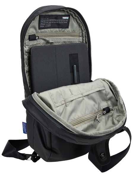Thule Thule Tact Sling 8 l TACTSL08 - fekete