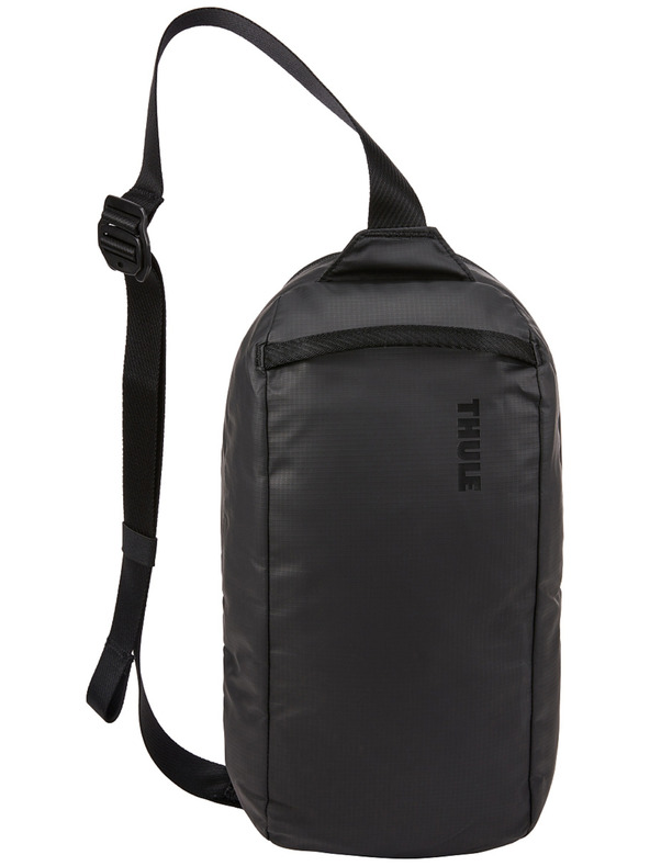 Thule Thule Tact Sling 8 l TACTSL08 - fekete