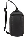 Thule Thule Tact Sling 8 l TACTSL08 - fekete